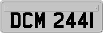 DCM2441