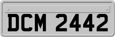 DCM2442
