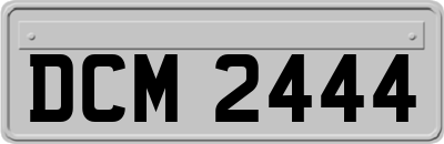 DCM2444