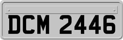 DCM2446