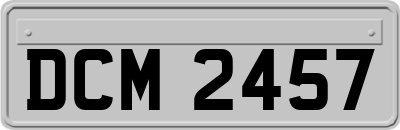 DCM2457