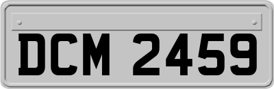 DCM2459