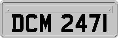 DCM2471