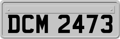 DCM2473