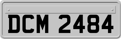 DCM2484
