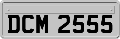 DCM2555