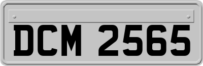 DCM2565