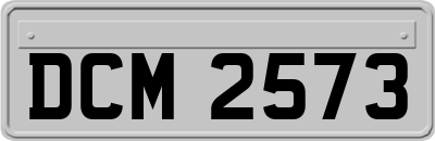 DCM2573