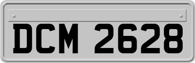 DCM2628