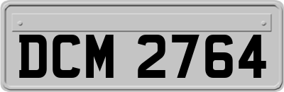 DCM2764
