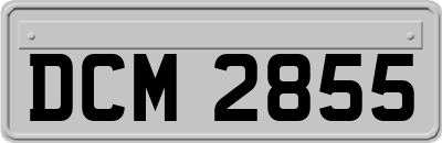 DCM2855