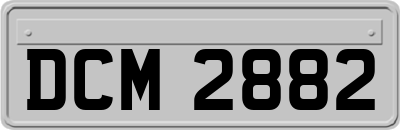 DCM2882