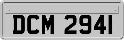 DCM2941