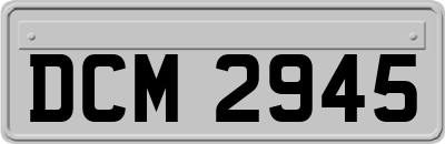 DCM2945
