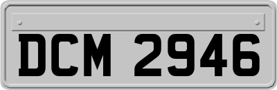 DCM2946