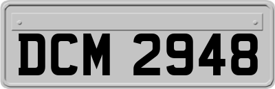 DCM2948
