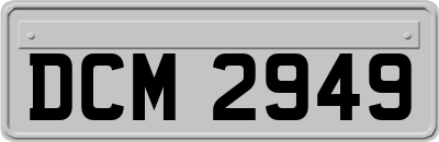 DCM2949