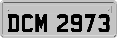DCM2973