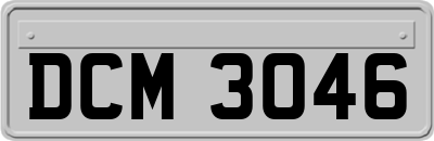 DCM3046