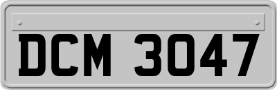 DCM3047