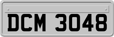 DCM3048