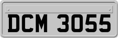 DCM3055