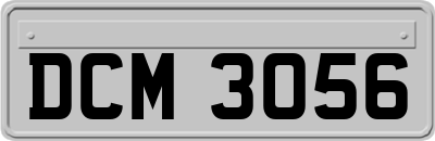 DCM3056