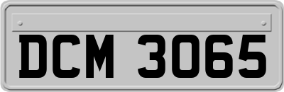 DCM3065