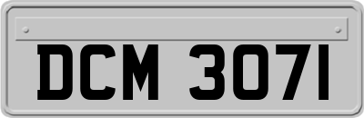 DCM3071