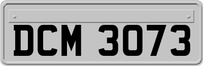 DCM3073