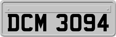 DCM3094