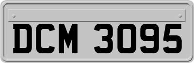DCM3095