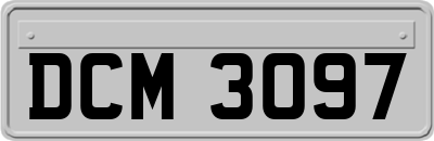 DCM3097
