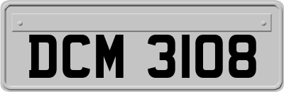 DCM3108
