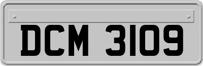 DCM3109