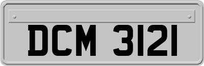 DCM3121