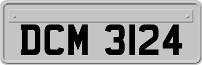 DCM3124