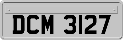DCM3127