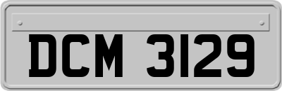 DCM3129