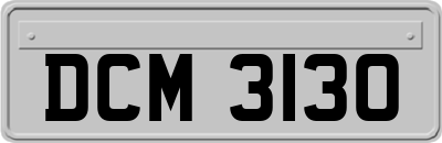 DCM3130
