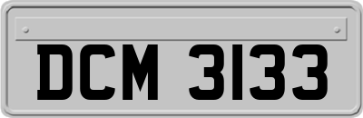 DCM3133