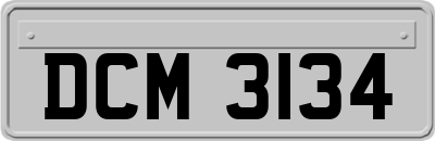 DCM3134