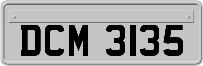 DCM3135