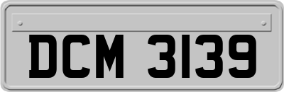 DCM3139