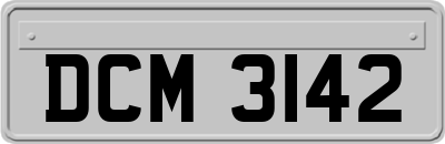 DCM3142