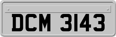 DCM3143