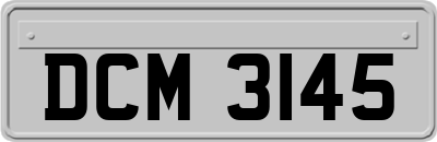 DCM3145