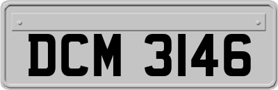 DCM3146