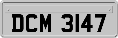 DCM3147