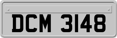 DCM3148
